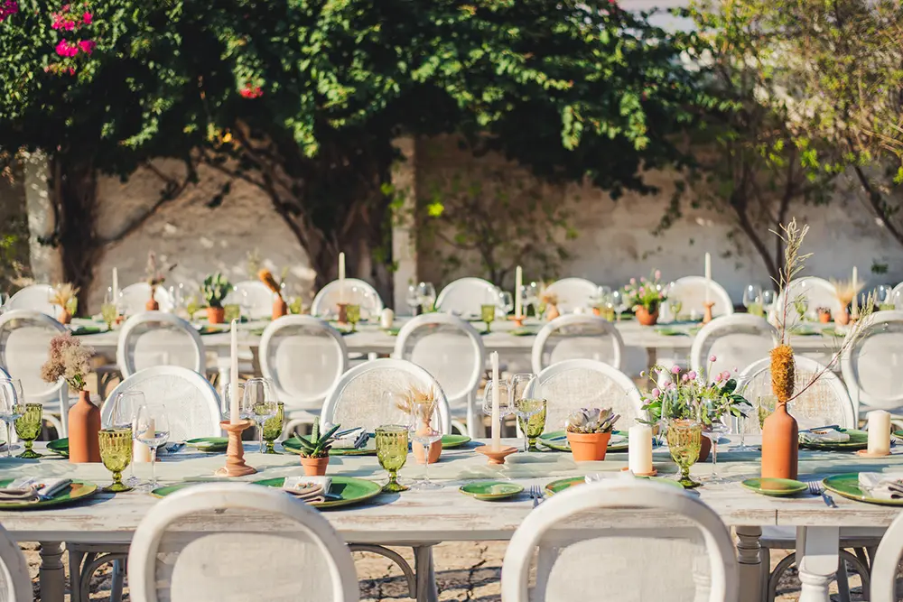 matrimonio-corte-grande-02-masseria-eccellenza-fasano-puglia