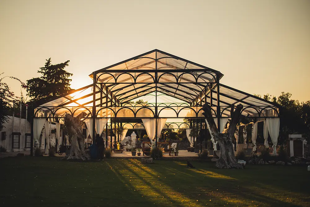 matrimonio-greenhouse-01-masseria-eccellenza-fasano-puglia