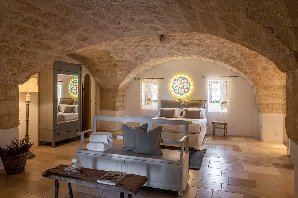 home-dimore-01-masseria-eccellenza-fasano-puglia
