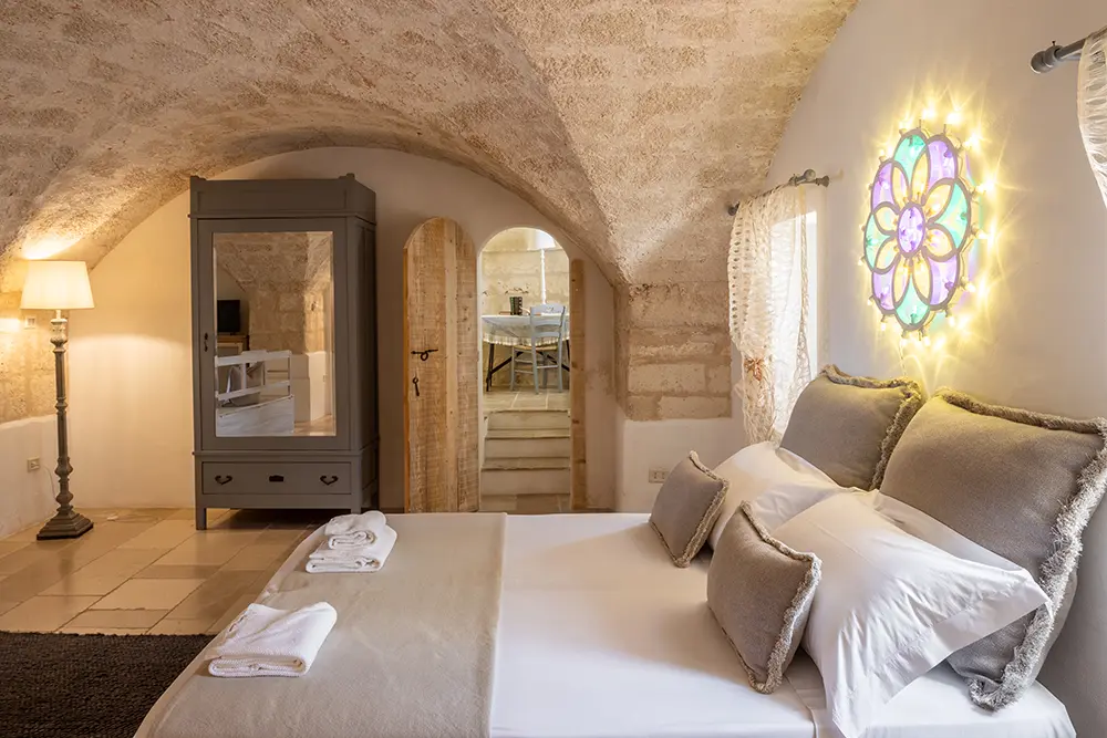 home-dimore-02-masseria-eccellenza-fasano-puglia
