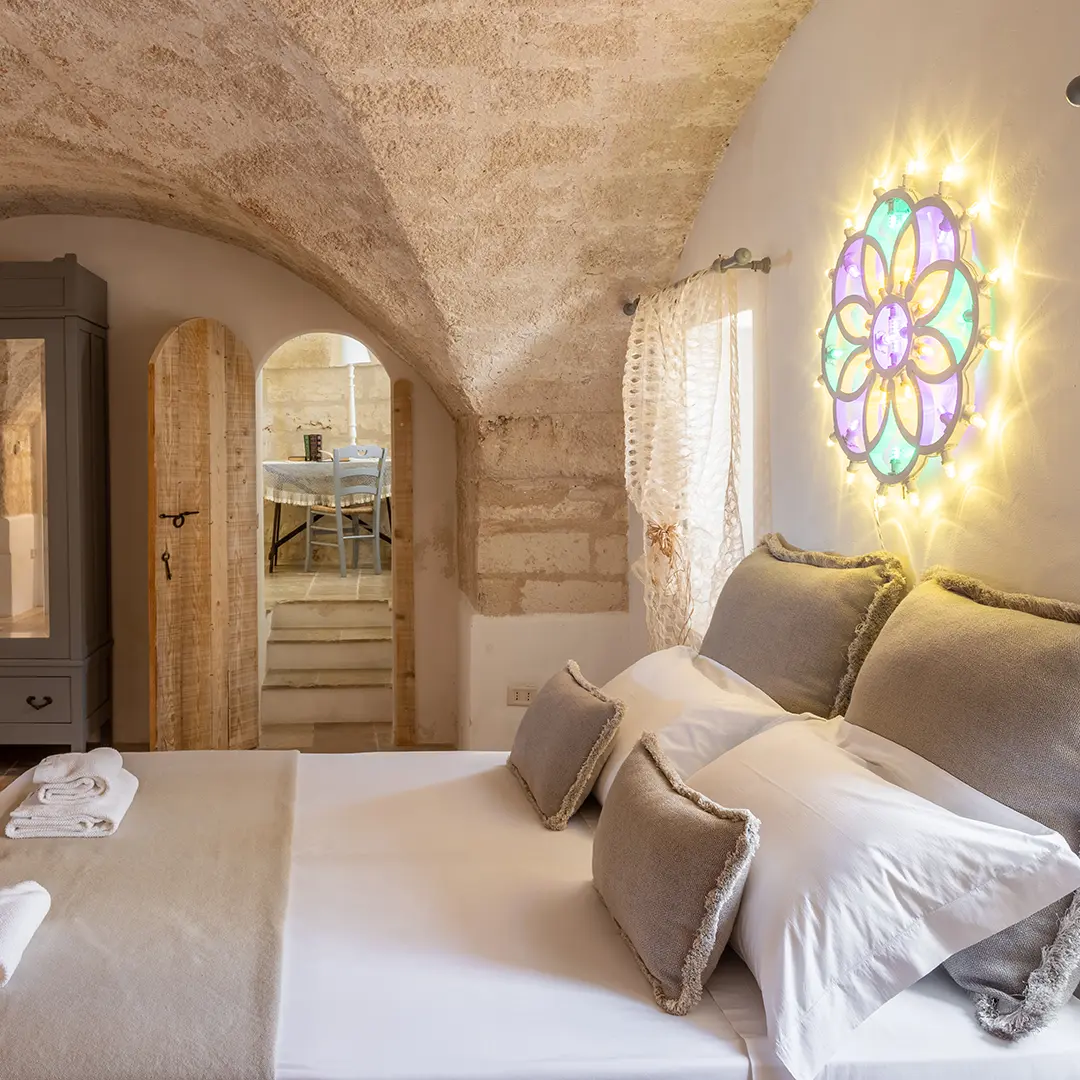 home-dimore-02-mobile-masseria-eccellenza-fasano-puglia