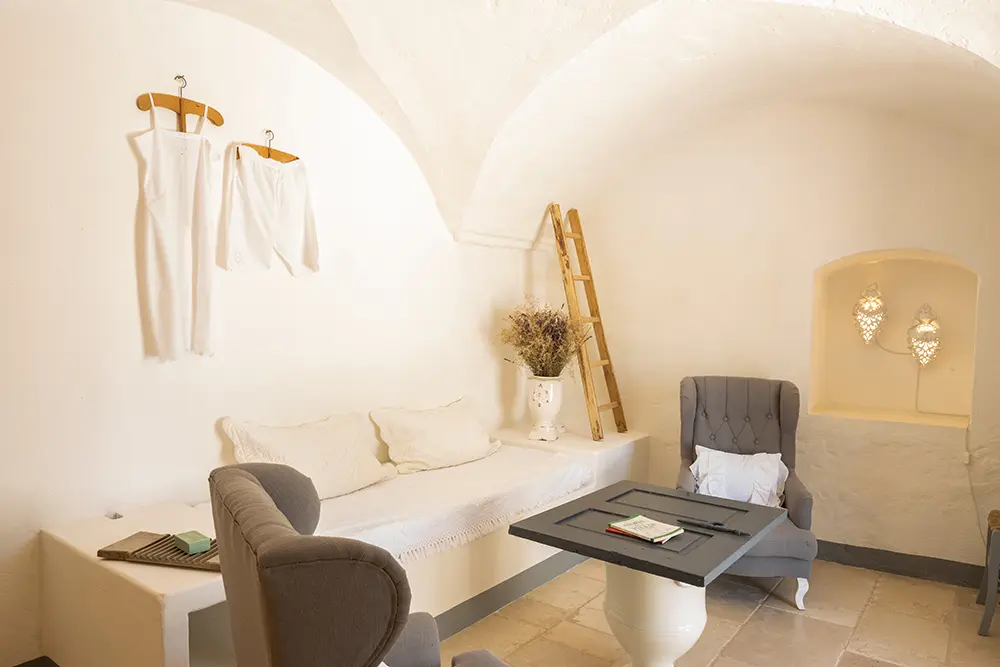 home-dimore-03-masseria-eccellenza-fasano-puglia