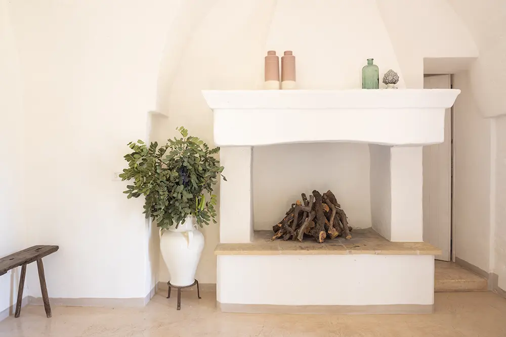 home-dimore-04-masseria-eccellenza-fasano-puglia