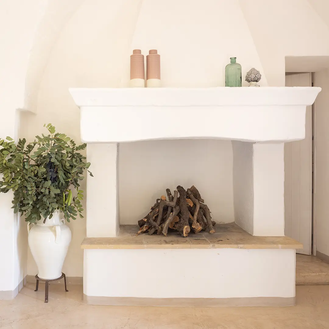 home-dimore-04-mobile-masseria-eccellenza-fasano-puglia