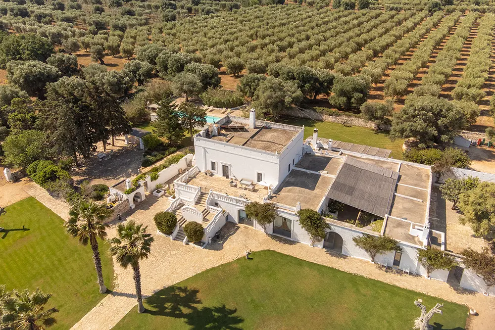 home-masseria-01-masseria-eccellenza-fasano-puglia