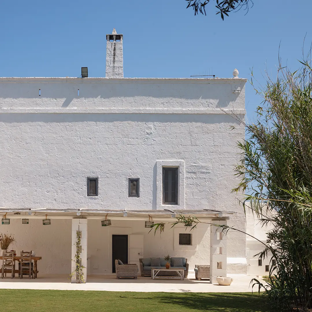 home-masseria-02-mobile-masseria-eccellenza-fasano-puglia