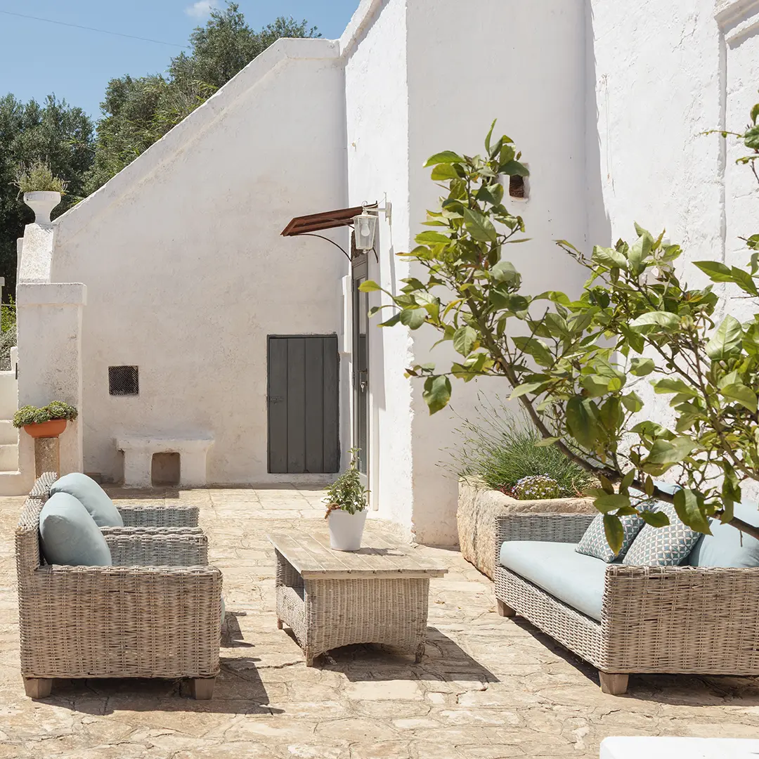 home-masseria-03-mobile-masseria-eccellenza-fasano-puglia