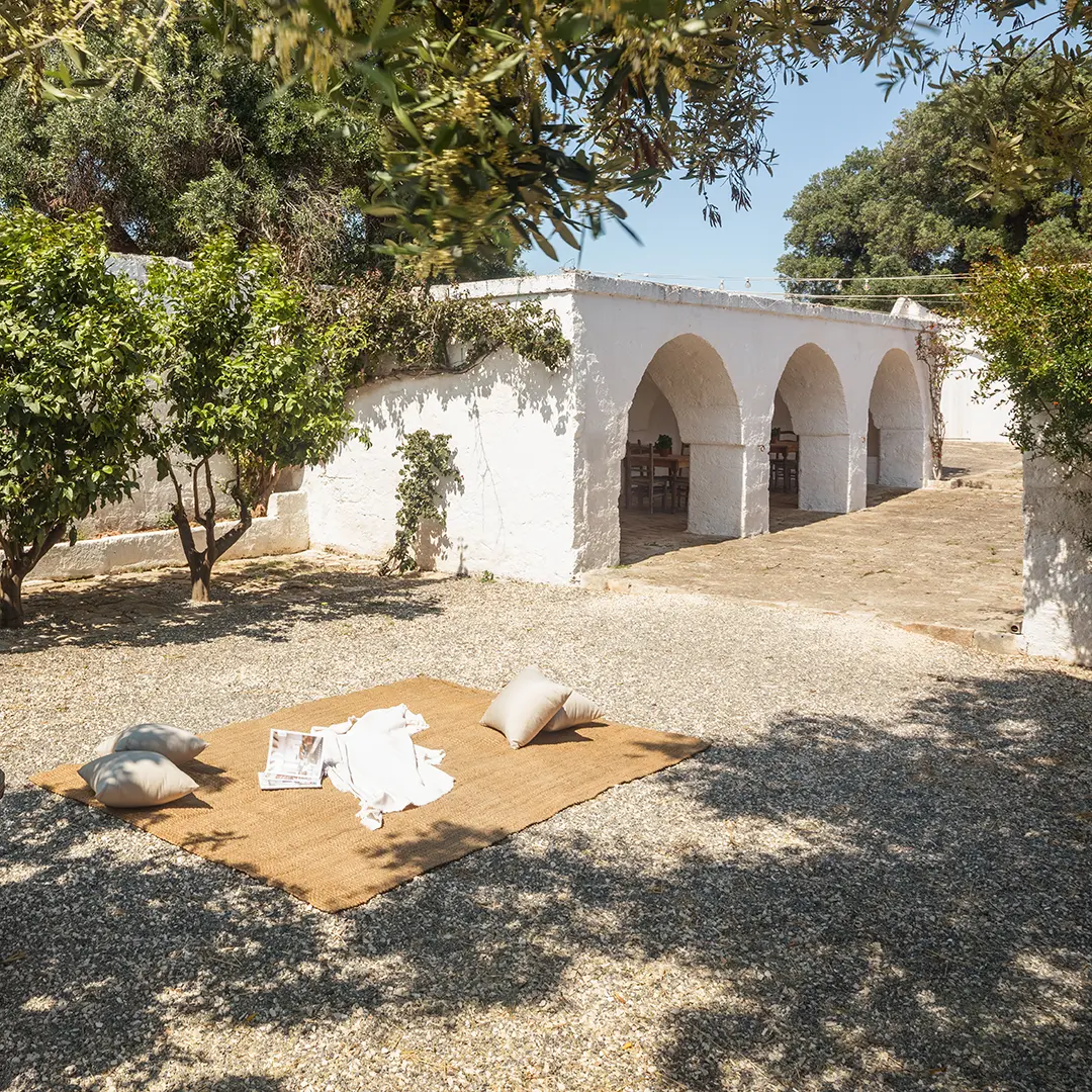 home-masseria-04-mobile-masseria-eccellenza-fasano-puglia