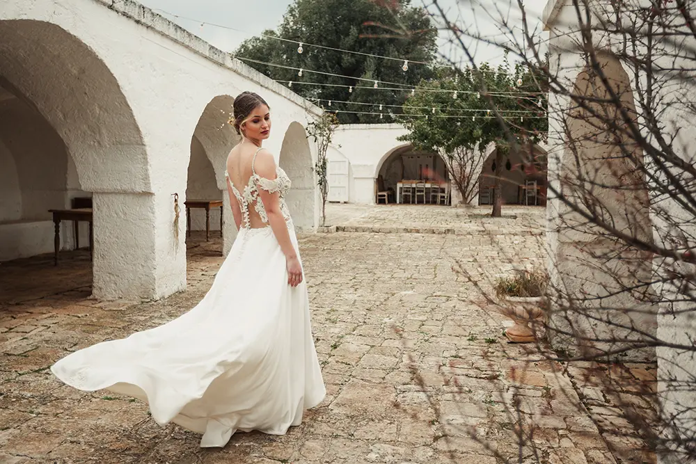 home-matrimonio-01-masseria-eccellenza-fasano-puglia
