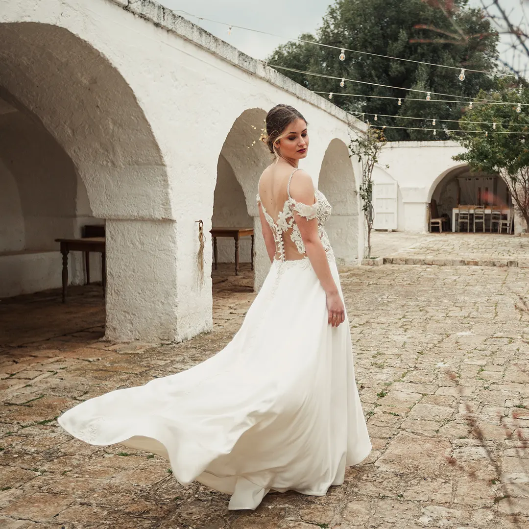 home-matrimonio-01-mobile-masseria-eccellenza-fasano-puglia