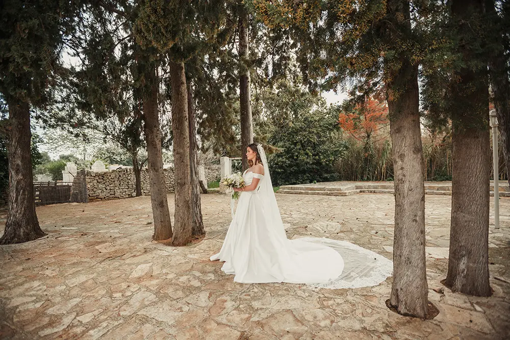 home-matrimonio-02-masseria-eccellenza-fasano-puglia