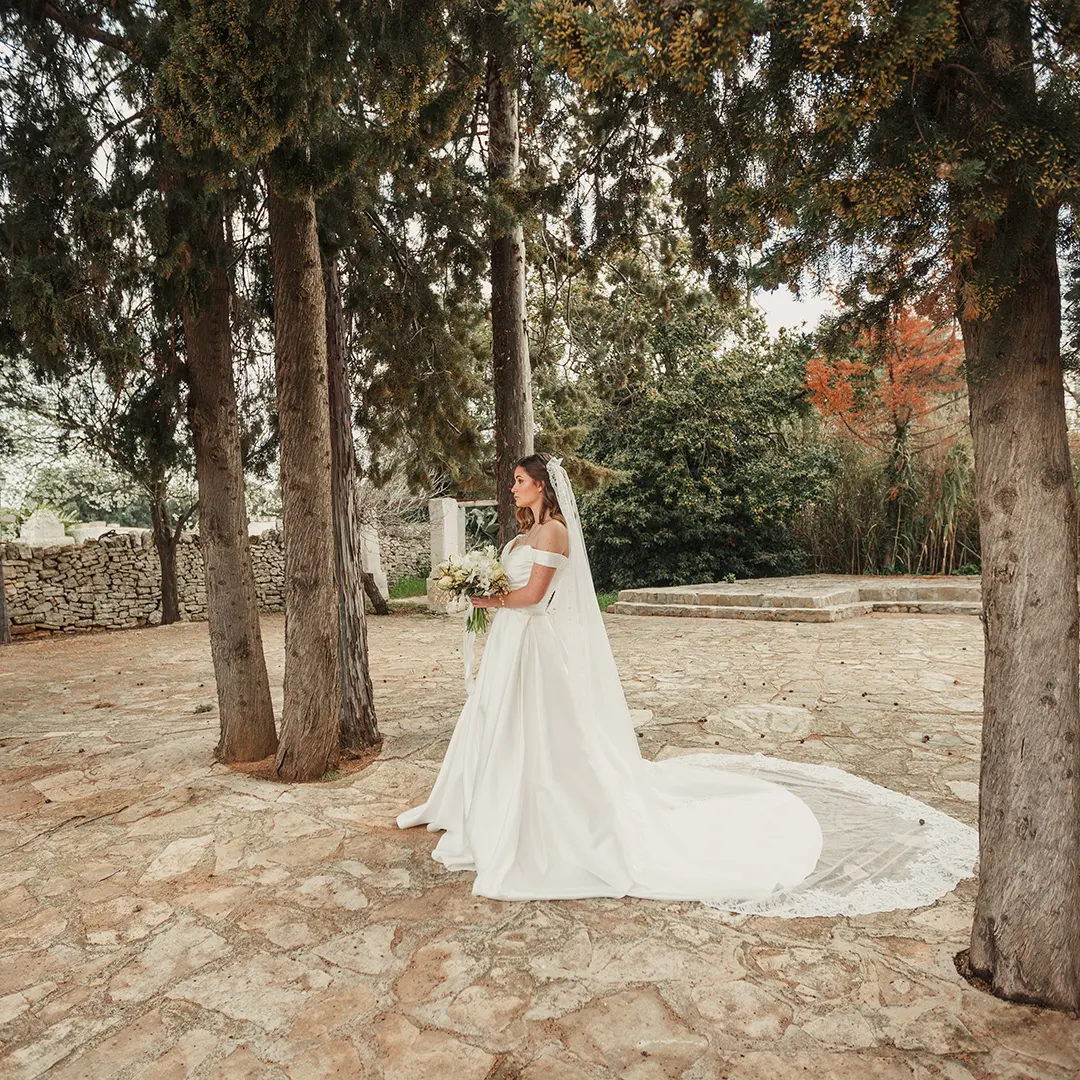 home-matrimonio-02-mobile-masseria-eccellenza-fasano-puglia