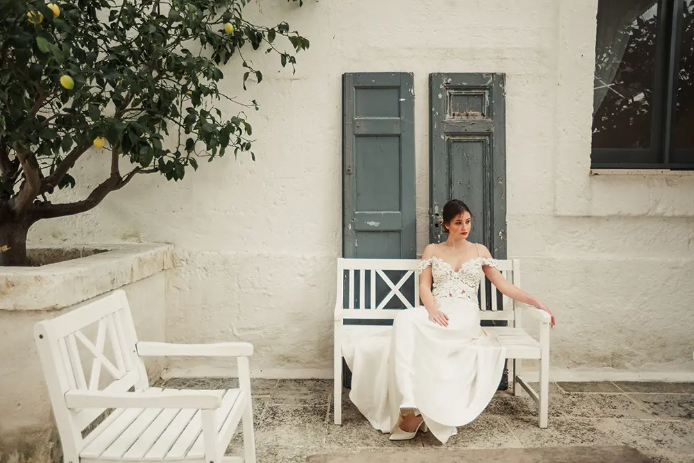 home-matrimonio-03-masseria-eccellenza-fasano-puglia