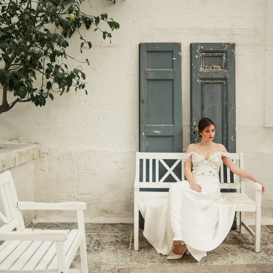 home-matrimonio-03-mobile-masseria-eccellenza-fasano-puglia