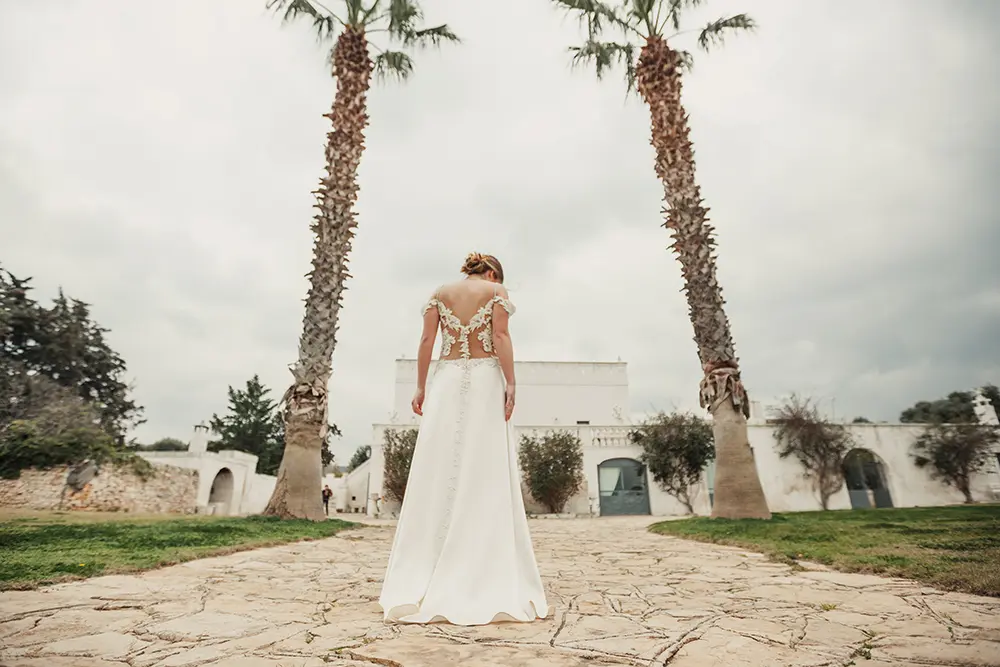 home-matrimonio-04-masseria-eccellenza-fasano-puglia