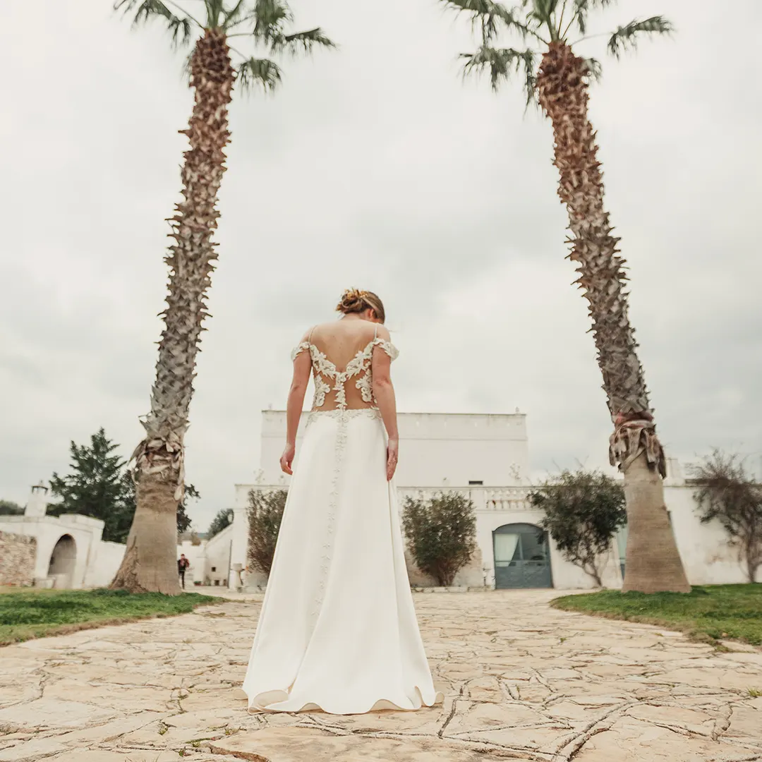 home-matrimonio-04-mobile-masseria-eccellenza-fasano-puglia