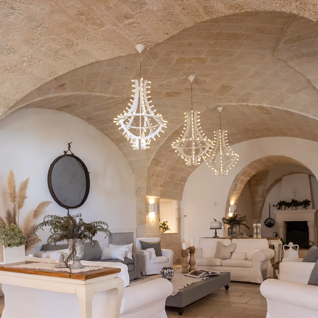 il-salone-padronale-02-mobile-masseria-eccellenza-fasano-puglia