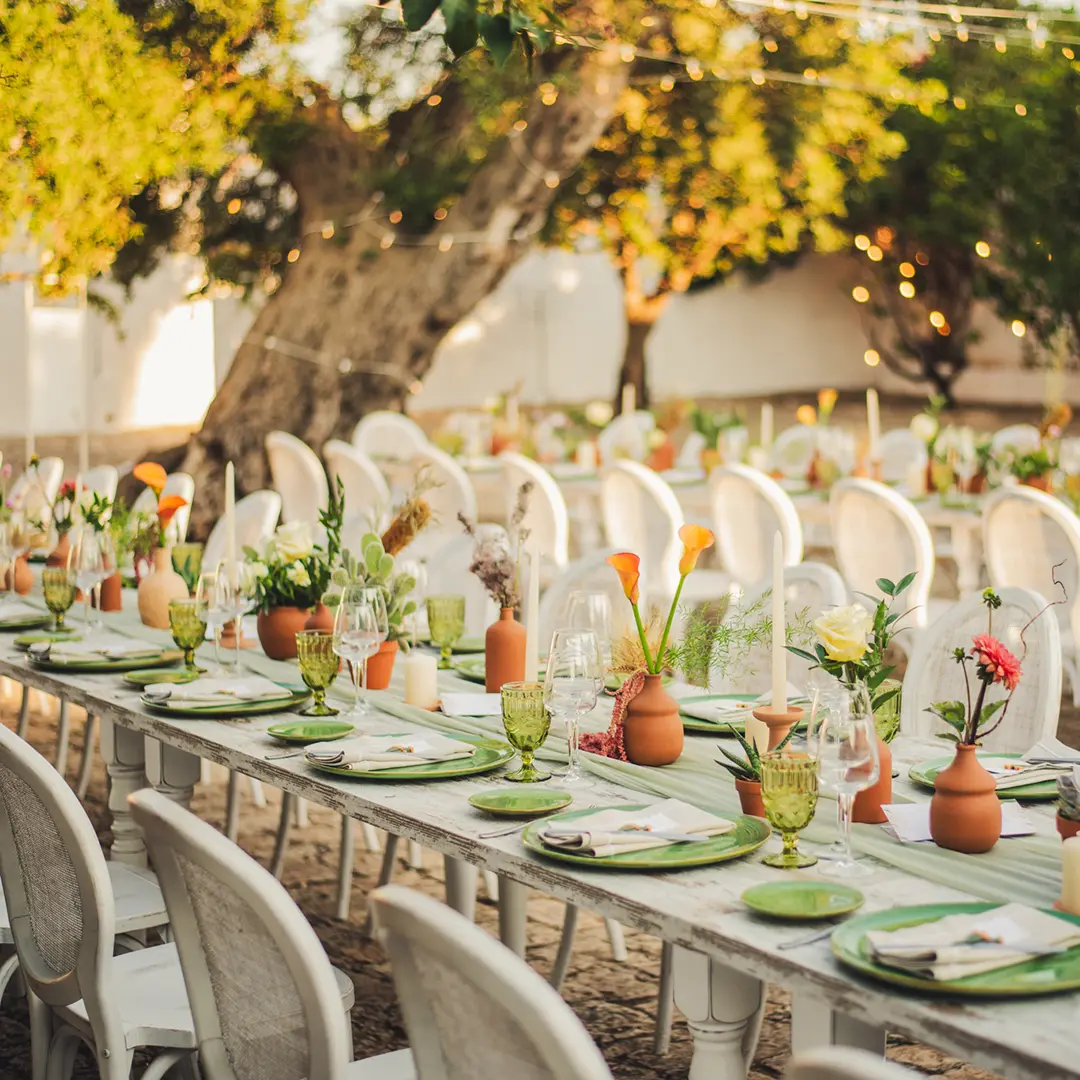 matrimonio-corte-grande-03-mobile-masseria-eccellenza-fasano-puglia