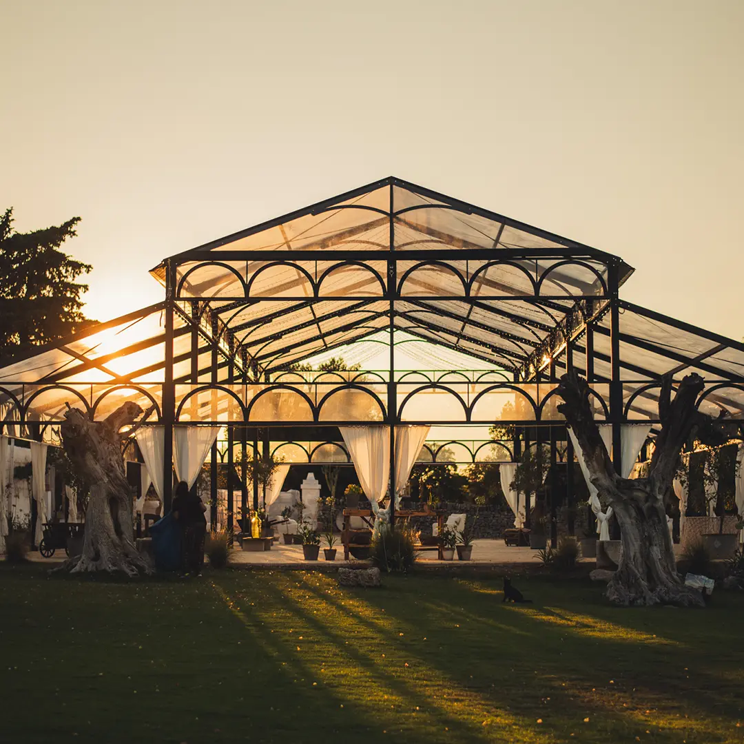 matrimonio-greenhouse-01-mobile-masseria-eccellenza-fasano-puglia
