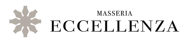 logo-mobile-masseria-eccellenza-fasano-puglia